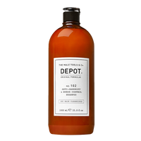 1000ml