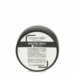 Togethair Water Wax wosk dający efekt mokrych włosów 100ml