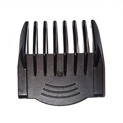 Fox Nasadka do maszynki Techno, Tango, Swing 3mm