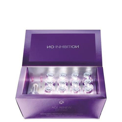 Z.one Age renew revitalizing treatment ampułki regenerujące 12x20ml