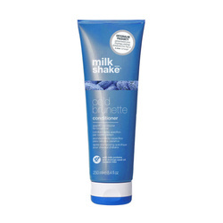 Z.one Milk_Shake Cold Brunette Conditioner odżywka do włosów niwelująca żółte tony 250ml