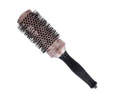 Poniks szczotka do modelowania włosów kameleon 43mm CK4328