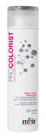 250ml