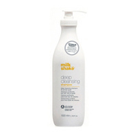 1000ml
