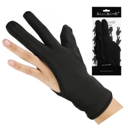 Poniks  Rękawiczka Termoochronna Do Prostownicy HA002