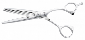 Kasho DEGAŻÓWKI Seria GREEN SASABA offsetowe Rozmiar 6,0" KGRS-60 OS T38B