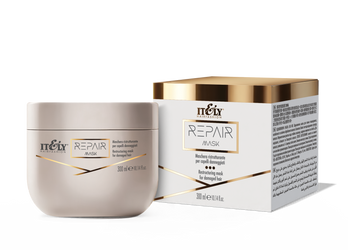 Itely Repair Maska do regeneracji włosów 300ml