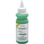 Toner do włosów zielony 80ml