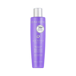 Z.one Age renew szampon do włosów zniszczonych 250ml