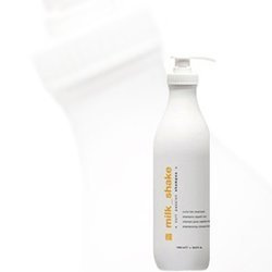 Zone Milk Shake Curl passion Szampon do włosów kręconych 1000ml