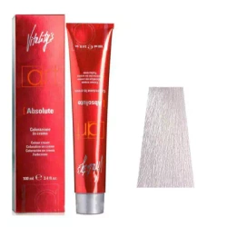 Vitalitys ART ABSOLUTE Farba do włosów 10/8 Bardzo Jasny Perłowy Blond