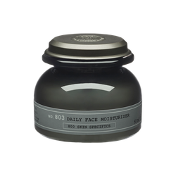 DEPOT No.803 Daily face cream Nawilżający krem do twarzy 65ml