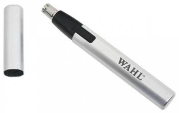Wahl Micro Groomsman Trymer do uszu i nosa