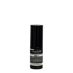 Togethair Texturizing Black Dust puder do włosów zwiększający objętość 30ml