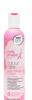 Zone Milk Shake Color Care maintainer Go Pink FLOWER Power VEGE szampon do włosów 300ml