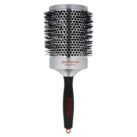 Olivia Garden Pro Thermal szczotka do włosów T83