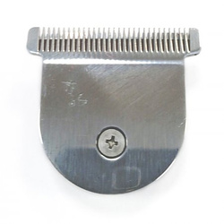 Fox Nóż w Kształcie "T" do Trymera 3R