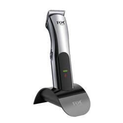 Fox Baza Ładująca do Trymera Tango S