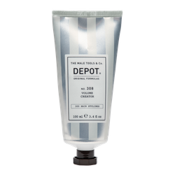 DEPOT No.308 Volume creator żel zwiększający objętość włosów 100ml