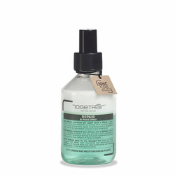 Togethair Repair Bi Phase odżywka dwufazowa do włosów suchych i zniszczonych 200ml