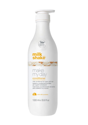 Zone Milk Shake Make My Day conditioner odżywka do włosów 1000ml
