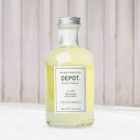 DEPOT No.407 Restoring aftershave odświeżający lotion po goleniu 500ml