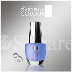 Silcare Lakier do paznokci The Garden Of Colour 75 15ml