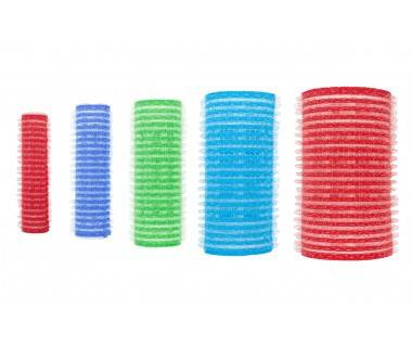 Poniks wałki rzep 1,5cm CW151