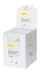 Itely SynergiCare Immediate Repair Deep szampon do włosów regenerujący 15ml