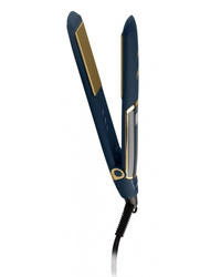 Labor PRO Elite Silk prostownica do włosów LE005