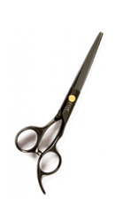 Fox Race degażówki  6"