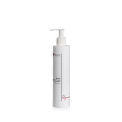 Upgrade Regenesi Filler Hyaluronic Plumping 250ml