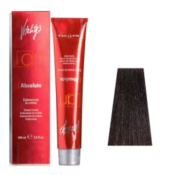 Vitalitys ART ABSOLUTE Farba do włosów 5/98 Perłowy Kasztanowy Jasny Brąz