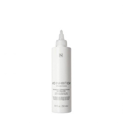 Zone No Inhibition Straightening utrwalacz do trwały prostującej 250ml