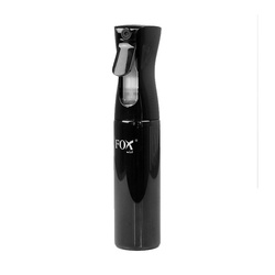 FOX Barber Mist rozpylacz do wody 200ml