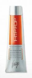 Vitality's Hip Pop - krem koloryzujący do pasemek Miedź 60ml