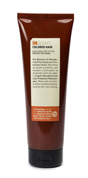 INSIGHT Colored Hair Protective Maska do włosów farbowanych 250ml