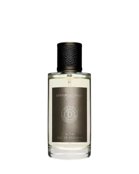 DEPOT No.904 Woda toaletowa Sartorial sage dla mężczyzn 100ml