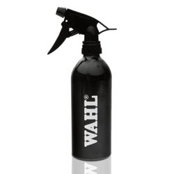 Wahl spryskiwacz czarny 300ml