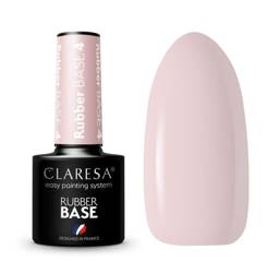 CLARESA Baza kauczukowa 5g, Rubber Base 4