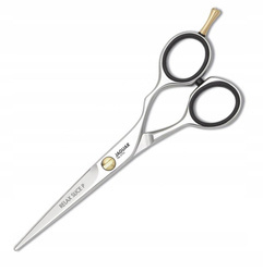 Jaguar nożyczki relax slice 5,5" poler 81255