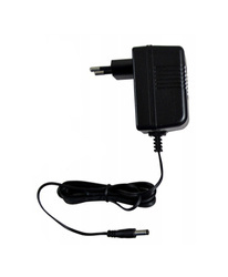 Fox Ładowarka do Trymera Reggae