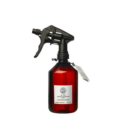 DEPOT No.902 odświeżacz powietrza w sprayu Oriental Soul 500ml