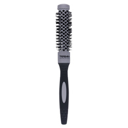 Termix Basic szczotka do modelowania włosów normalnych 23mm