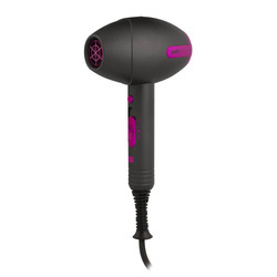 Labor Anti-Frizz Suszarka do włosów 1600W B312