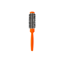 Labor PRO Gettin Fluo Orange szczotka do modelowania włosów średnica 12,5mm C823A