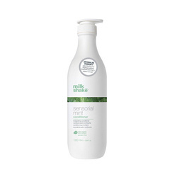 Z.one Milk_Shake Sensorial Mint orzeźwiająca odżywka do włosów 1000ml