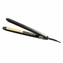 Fox Salsa prostownica do włosów z jonizacją i olejkiem arganowym