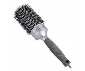 Poniks szczotka ceramiczna do włosów 53mm DS052