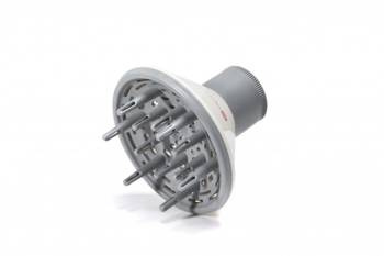 Labor Upgrade Varying Dyfuzor UG85